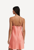 Chantelle Nightshade Nightdress
