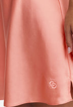 Chantelle Nightshade Nightdress