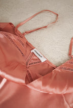 Chantelle Nightshade Nightdress