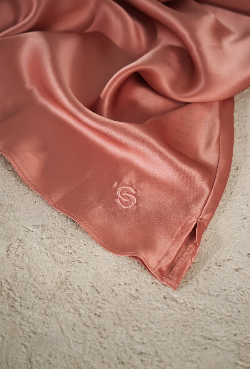 Chantelle Nightshade Nightdress