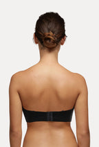 Chantelle Easy Feel Norah Bandeau Strapless Bra