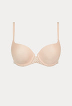 Chantelle Easy Feel Norah Covering T-Shirt Bra