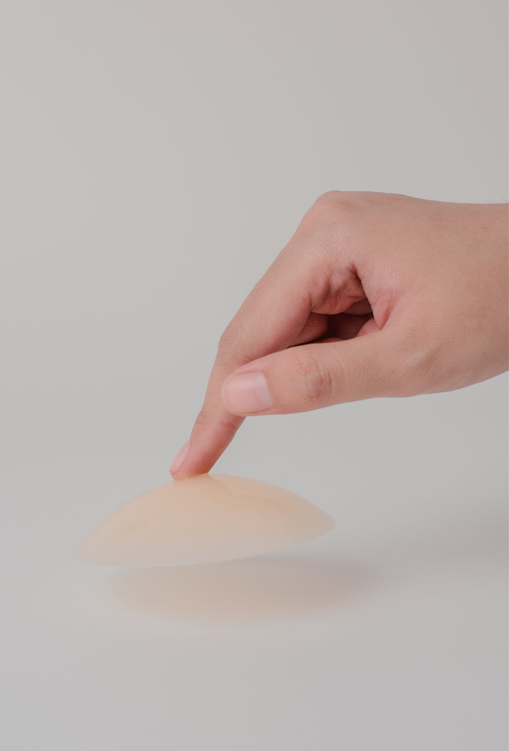 NüCover – Invisible Nipple Covers