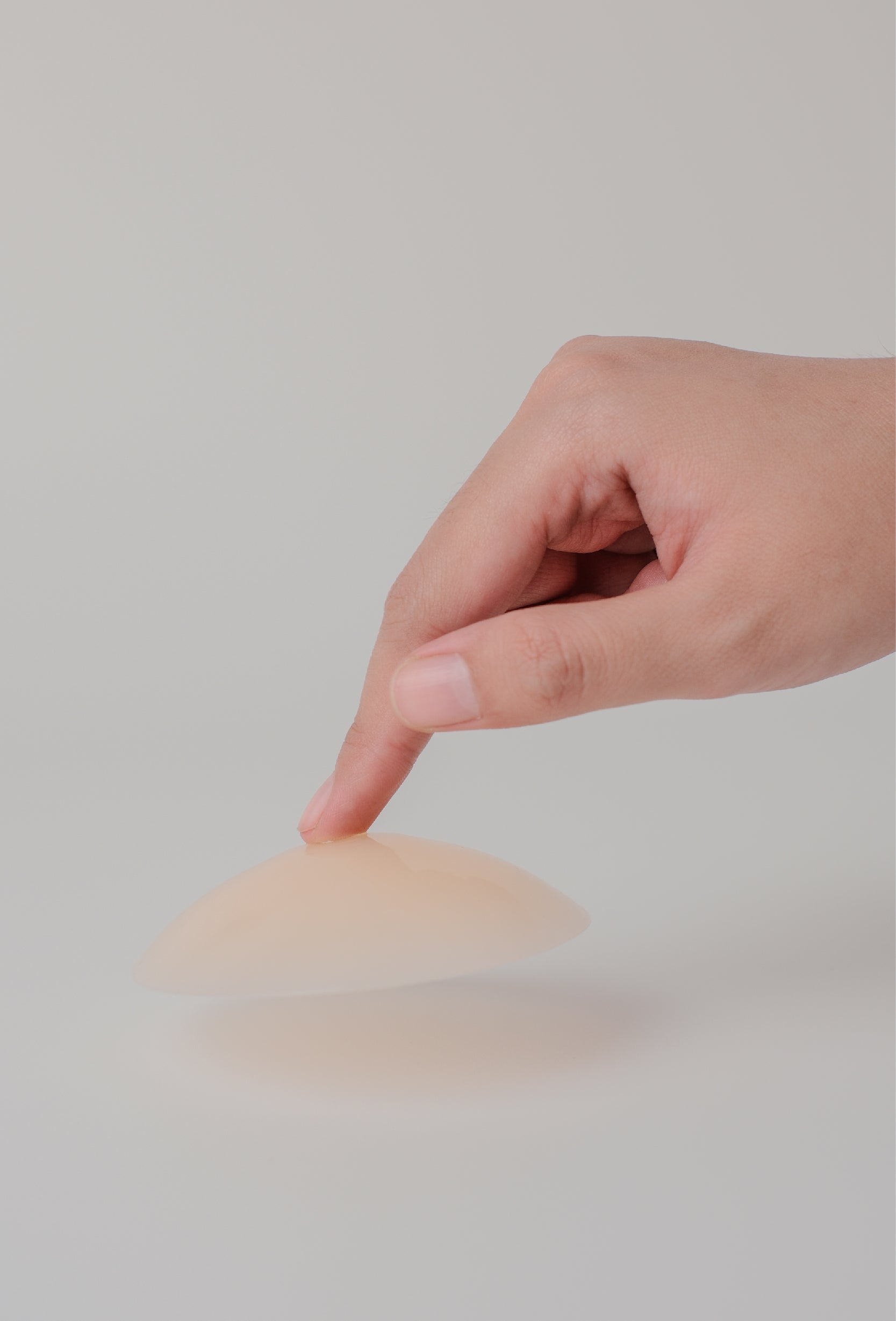 NüCover – Invisible Nipple Covers