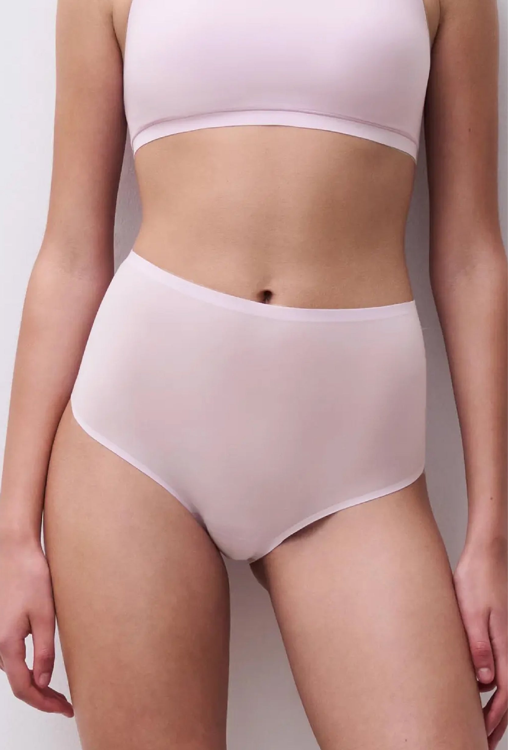 SoftStretch Full Brief / Highwaist Brief One Size (XS-XL)