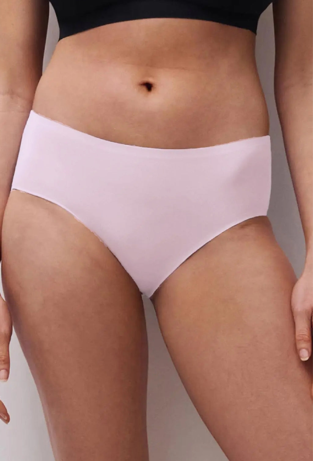 SoftStretch Multipacks Hipster / Shorty 3 pcs