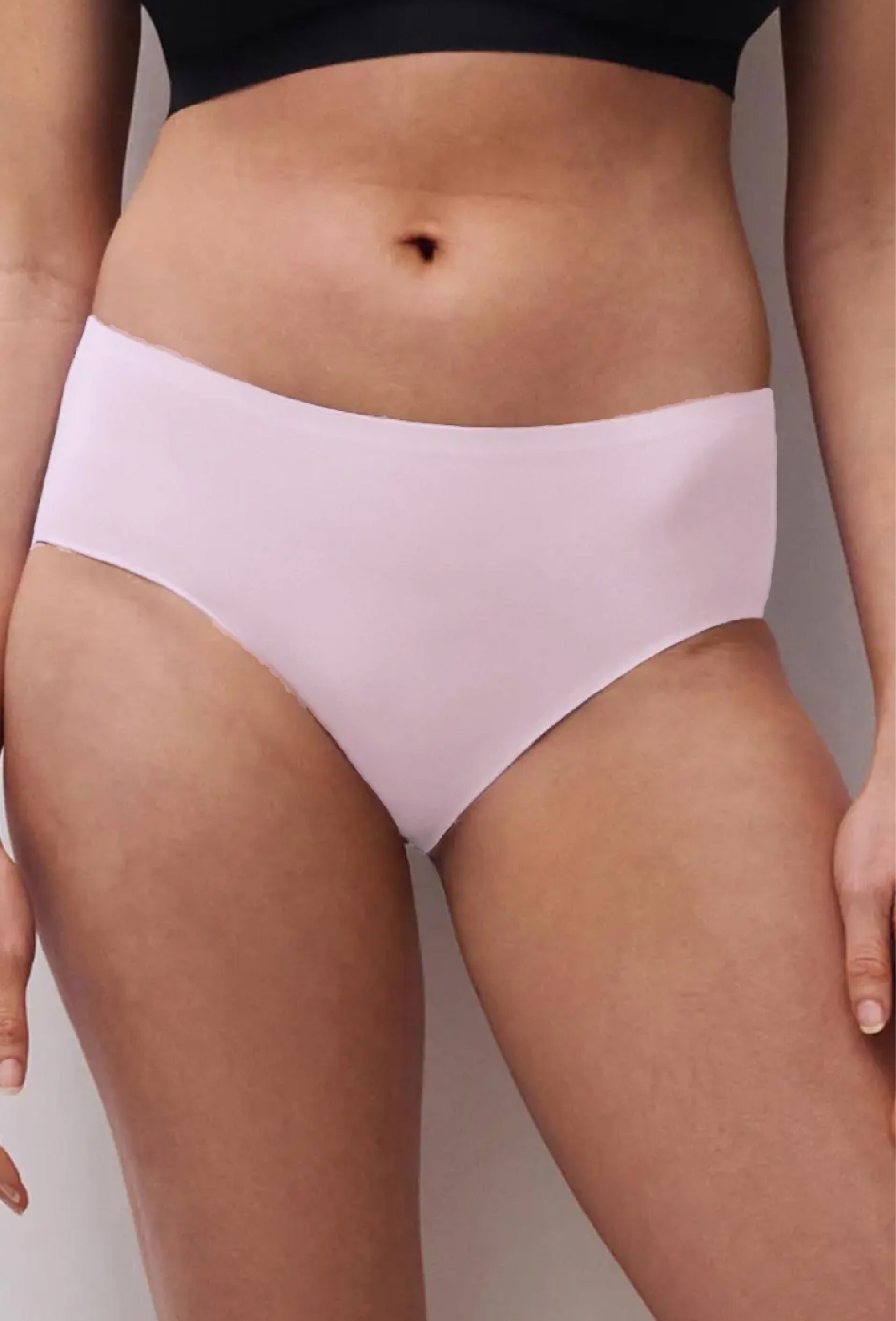 SoftStretch Hipster / Shorty One Size (XS-XL)