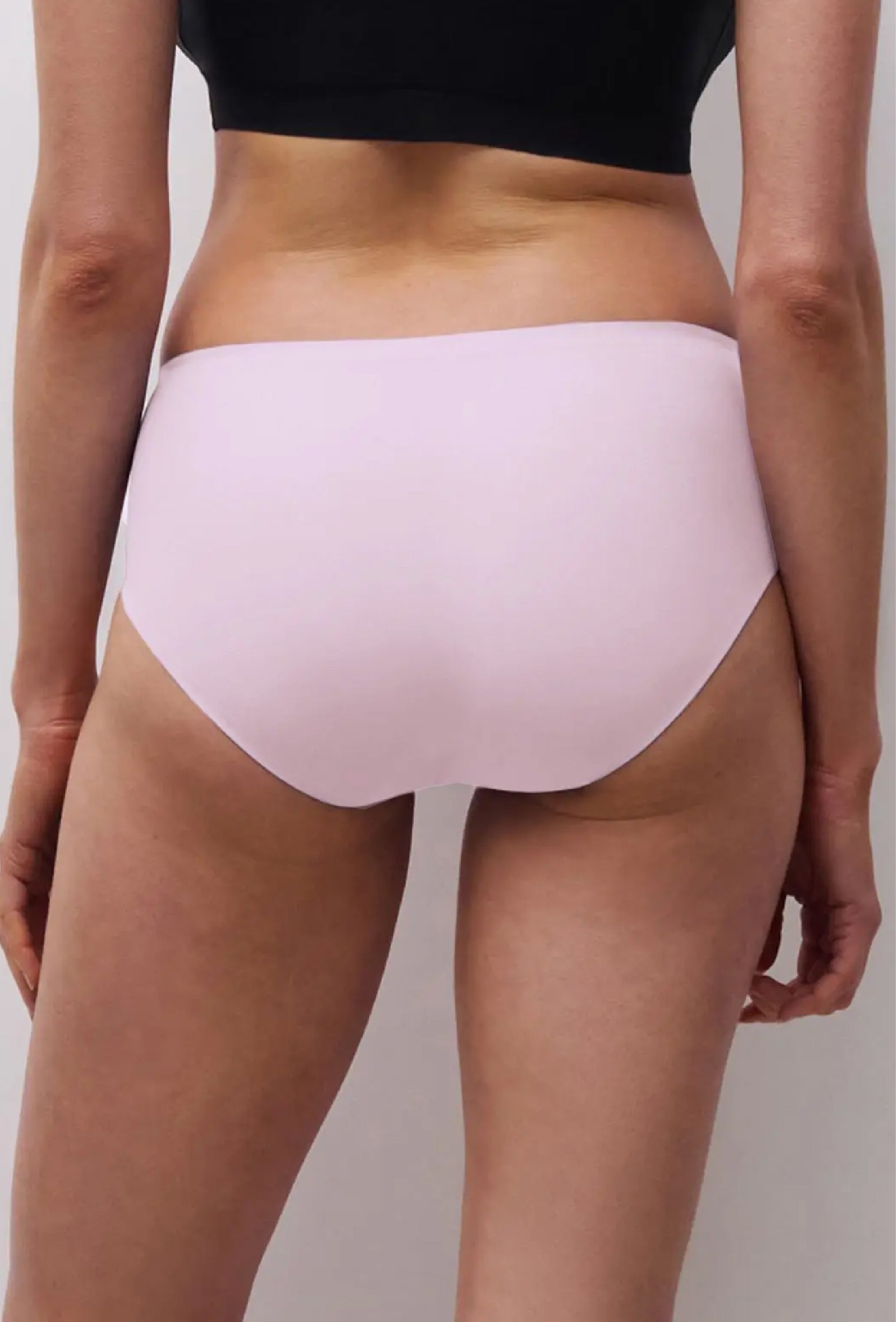SoftStretch Hipster / Shorty One Size (XS-XL)