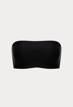 SoftStretch Padded Bandeau Bra
