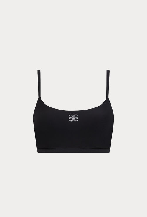 SoftStretch Padded Bralette