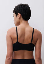 SoftStretch Padded Bralette