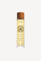 Panier Des Sens Regenerating Dry Oil 100 ml