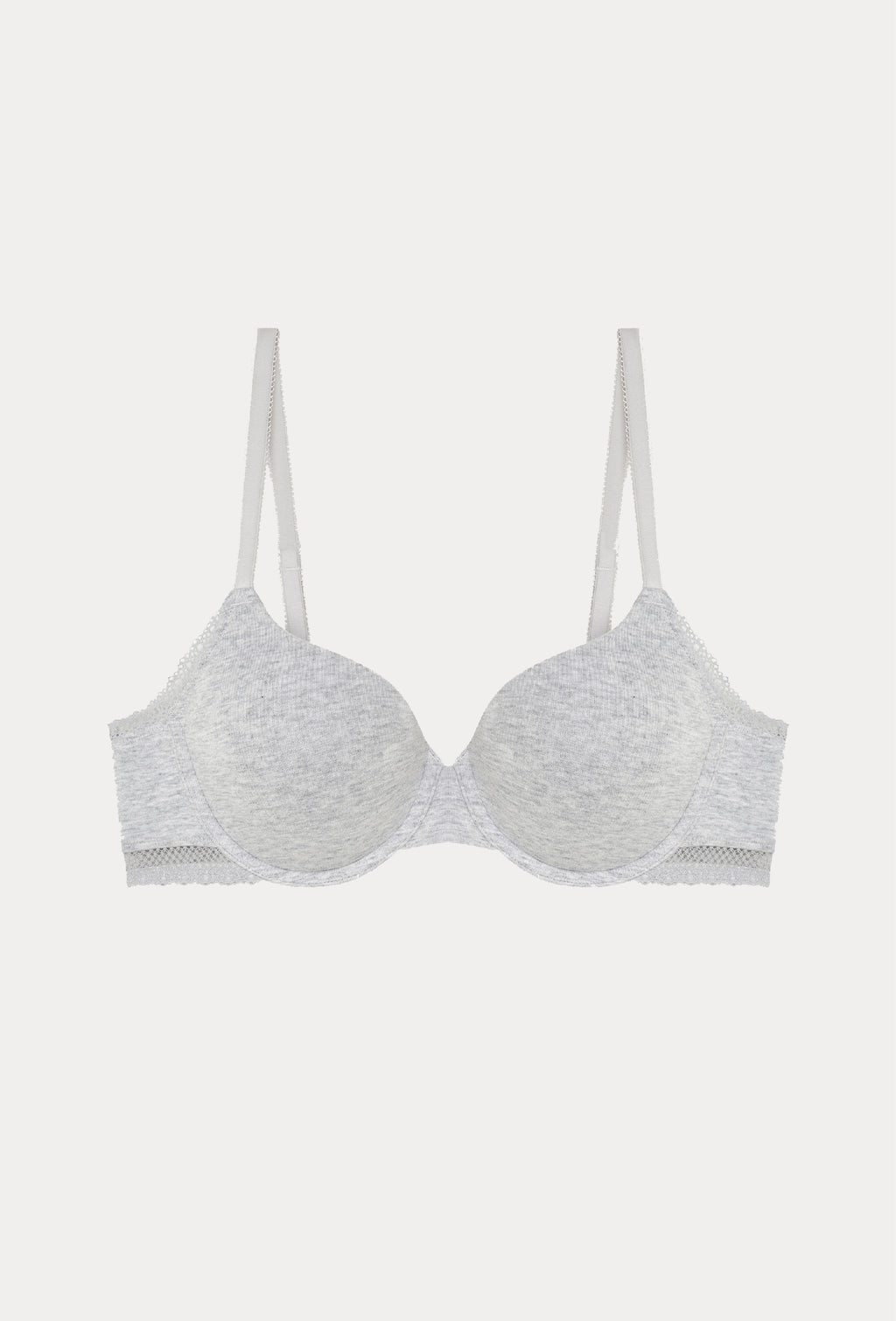 Passionata Charlotte Demi Bra