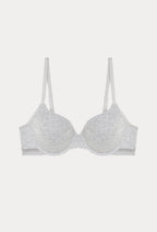 Passionata Charlotte Demi Bra