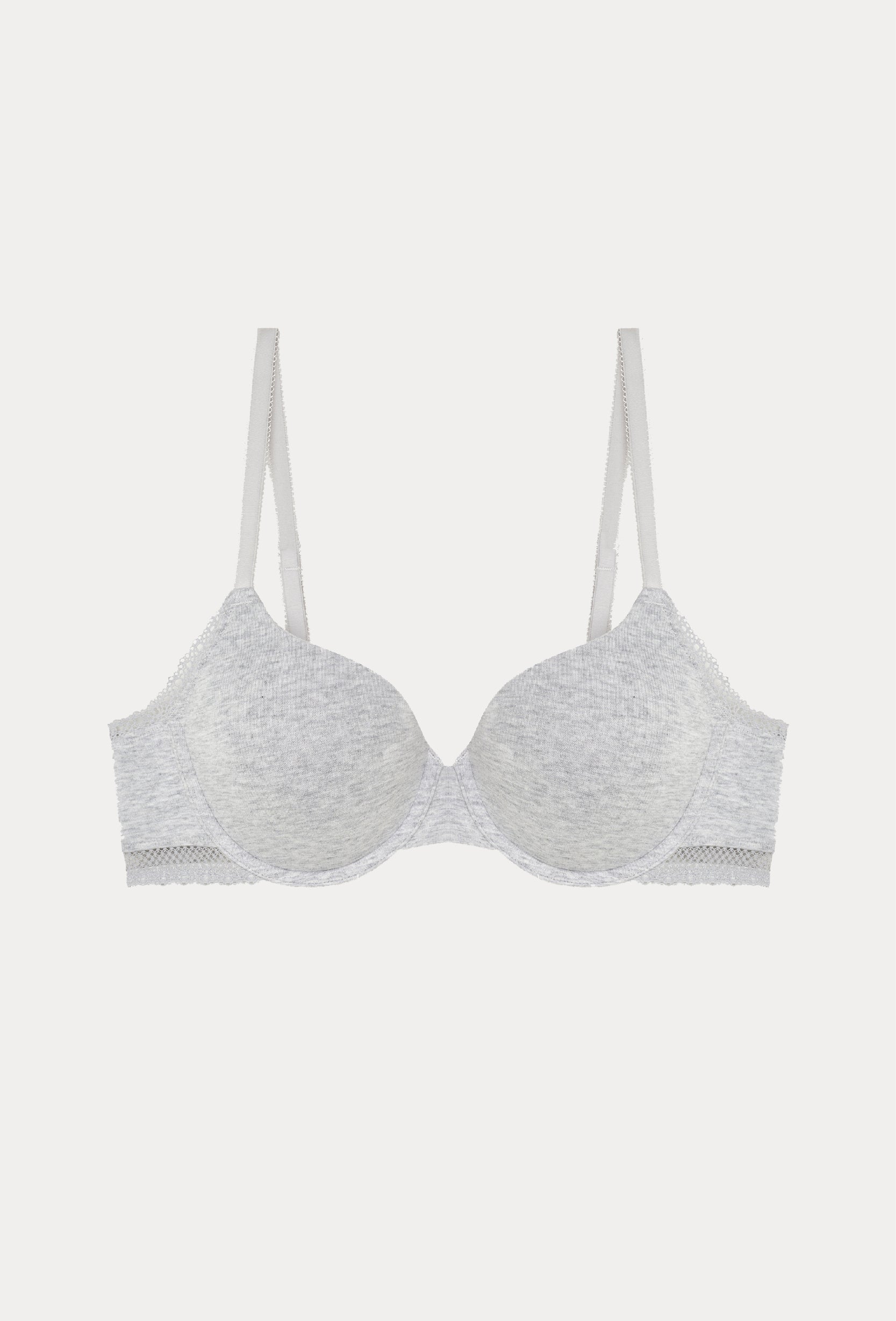 Passionata Charlotte Demi Bra