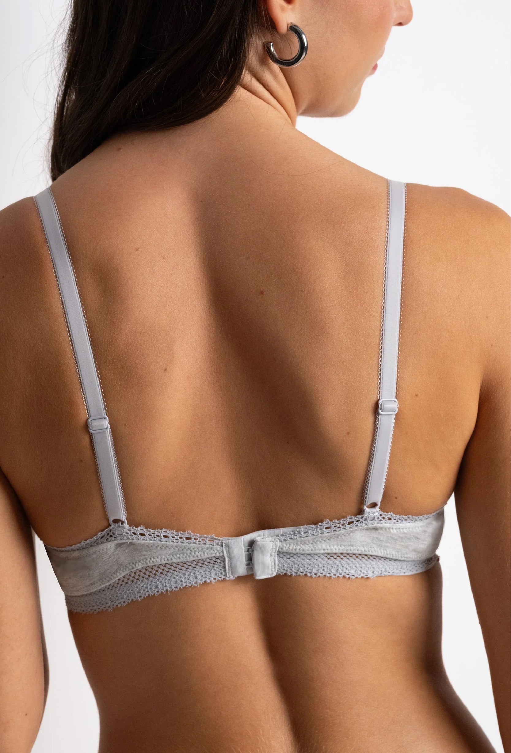 Passionata Charlotte Demi Bra