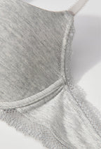 Passionata Charlotte Demi Bra