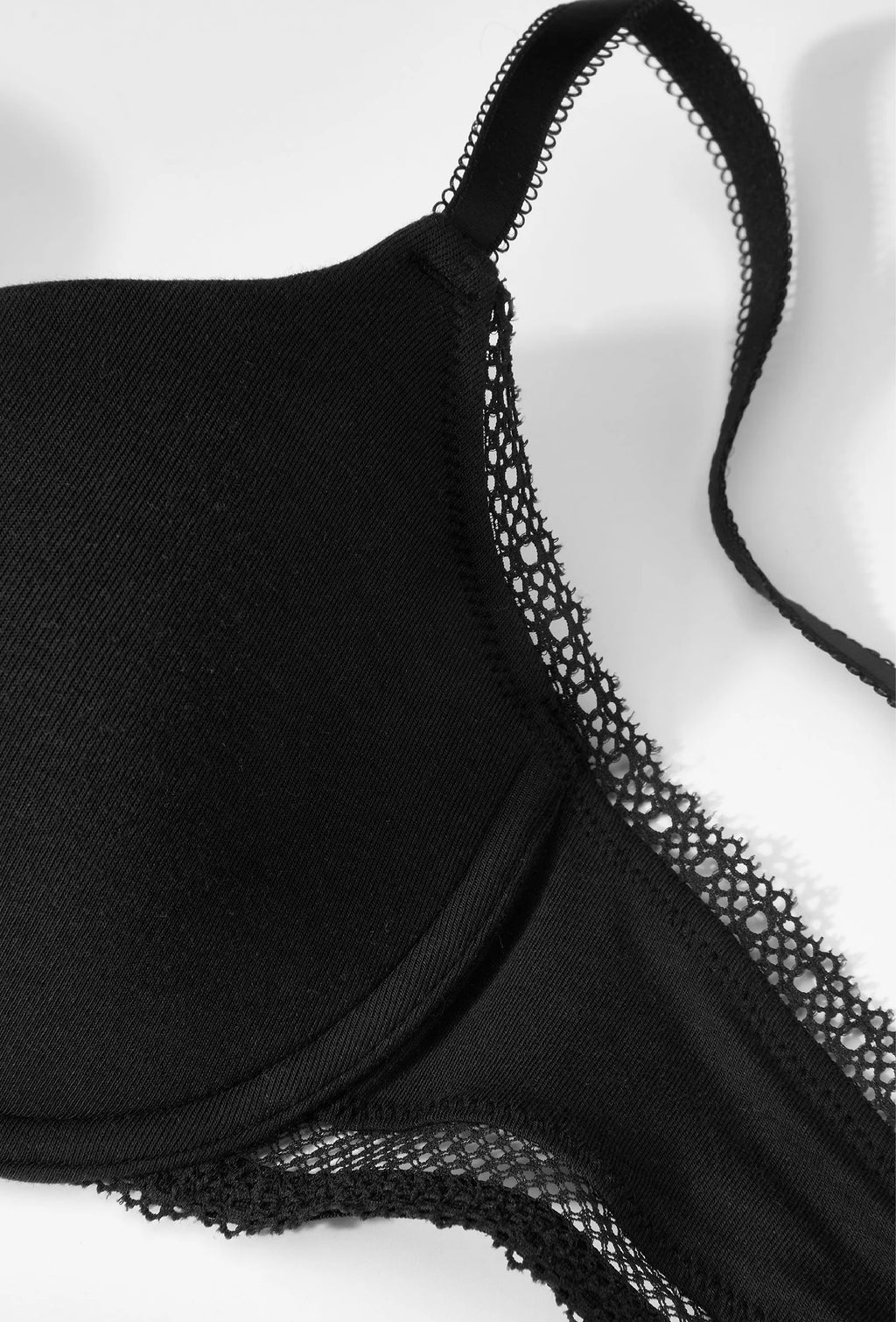 Passionata Charlotte Demi Bra
