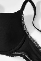Passionata Charlotte Demi Bra