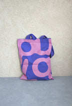 Chantelle Pulp Tote Bag
