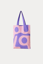 Chantelle Pulp Tote Bag