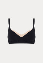 Chantelle Pure Maternity Nursing Bra (NO PADS)
