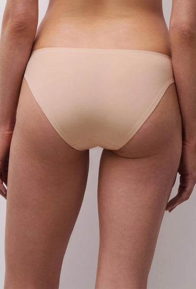 Chantelle Pure Lace Brief