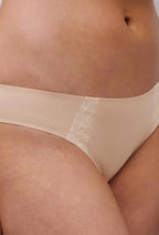 Chantelle Pure Lace Brief