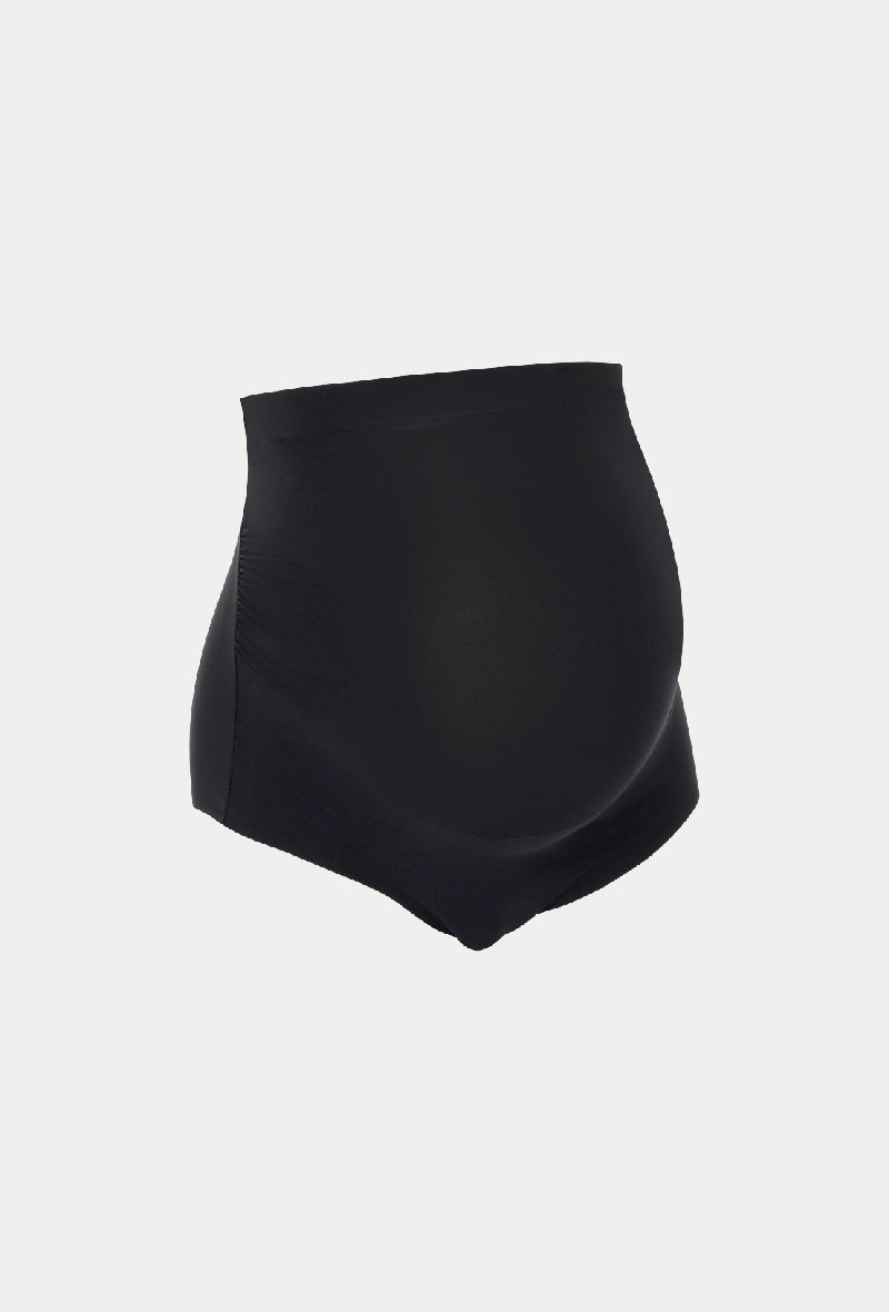 Chantelle Pure Maternity Highwaist Brief