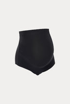 Chantelle Pure Maternity Highwaist Brief