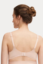 Chantelle Pure Maternity Nursing Bra (NO PADS)