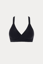Chantelle Pure Maternity Wirefree Bra (NO PADS)