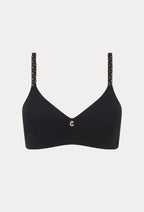 Chantelle Romance Wirefree Support Bra