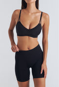 Chantelle Smooth Comfort Sculpting Biker Short