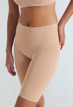 Chantelle Smooth Comfort Sculpting Long Short