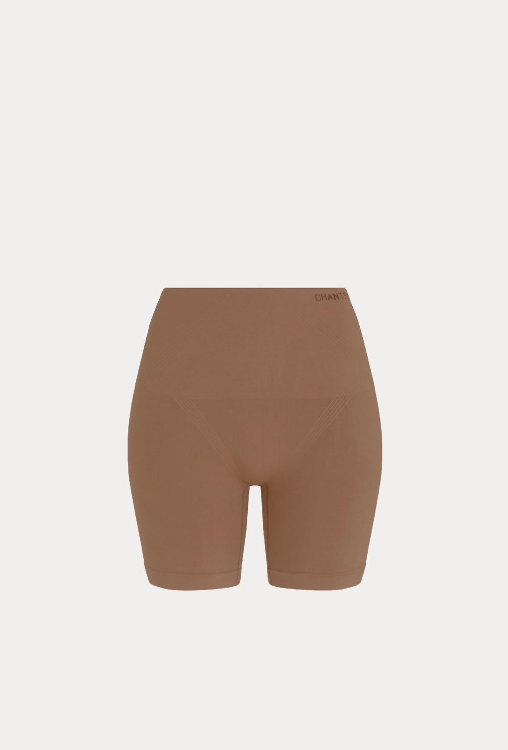 Chantelle Smooth Comfort Sculpting Biker Short