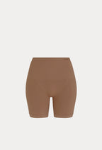Chantelle Smooth Comfort Sculpting Biker Short