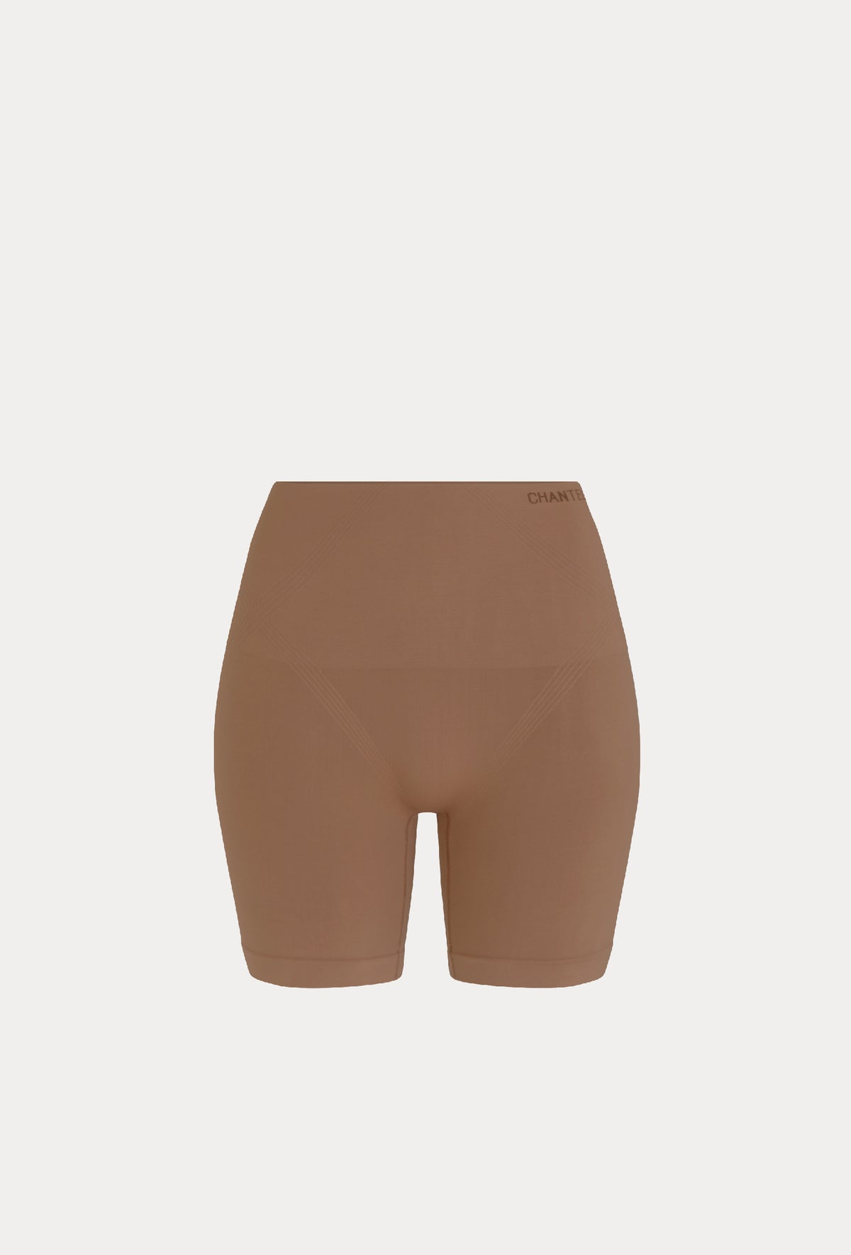 Chantelle Smooth Comfort Sculpting Biker Short