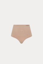 Chantelle Smooth Comfort Sculpting Highwaisted Full Brief