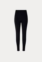 Chantelle Smooth Comfort Legging