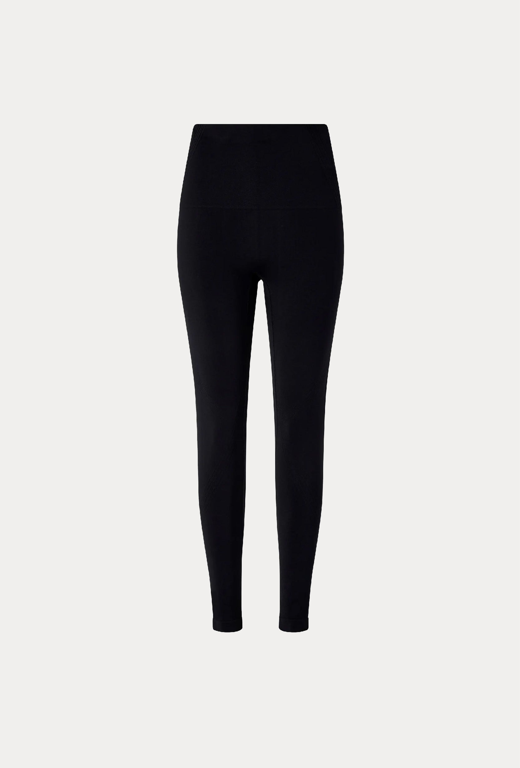 Chantelle Smooth Comfort Legging