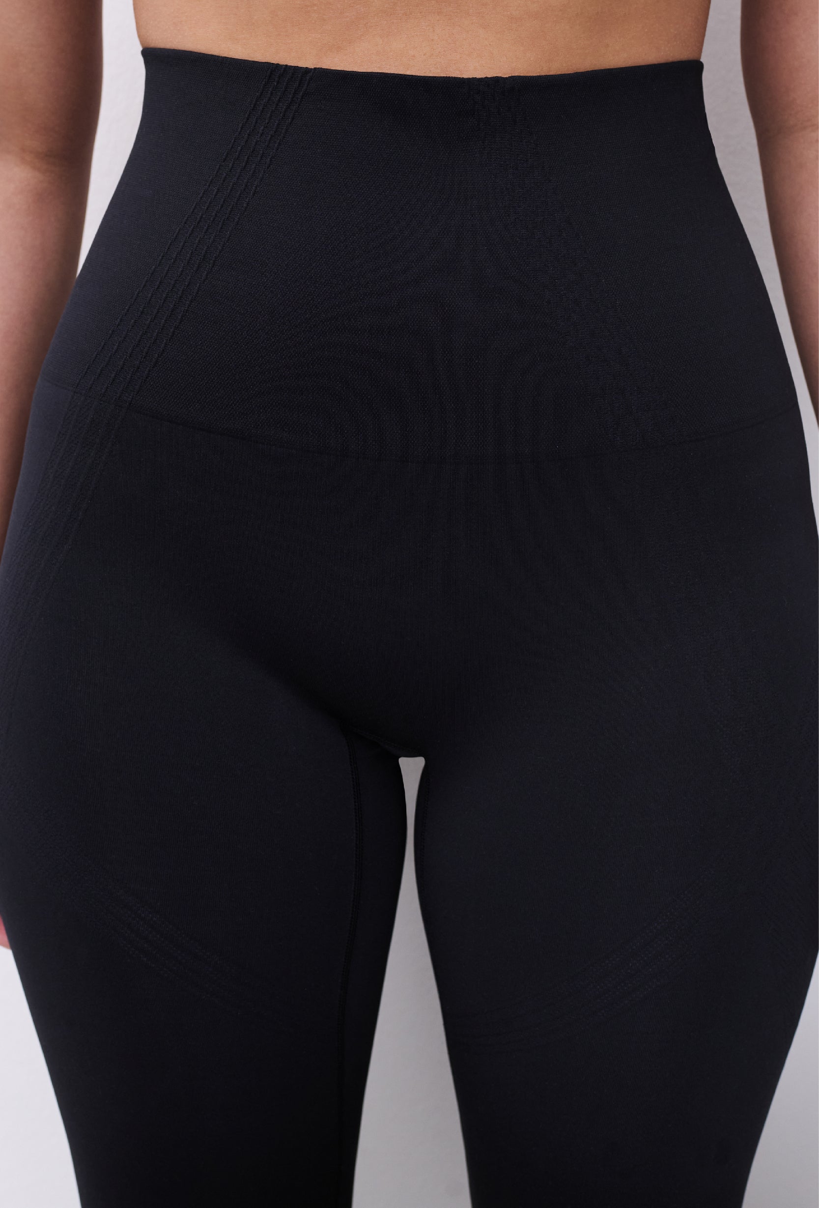 Chantelle Smooth Comfort Legging