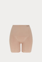 Chantelle Smooth Comfort Sculpting Biker Short