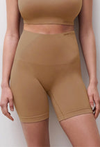 Chantelle Smooth Comfort Sculpting Biker Short