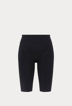 Chantelle Smooth Comfort Sculpting Long Short