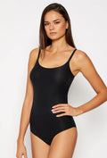 SoftStretch Smooth Bodysuit