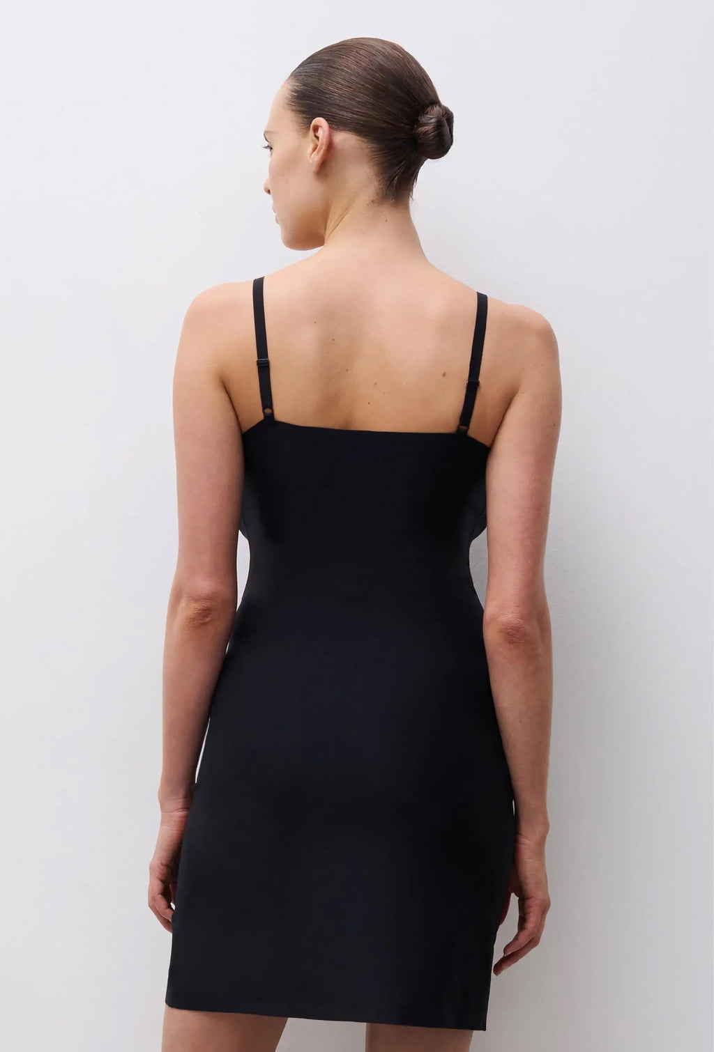 SoftStretch Full Slip