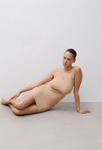 SoftStretch Full Slip