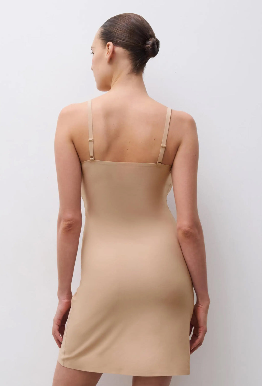 SoftStretch Full Slip