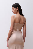 SoftStretch Full Slip